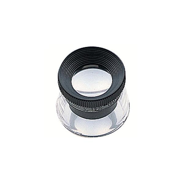 V [y T-1 { XP[t 20mm 15{ 75570