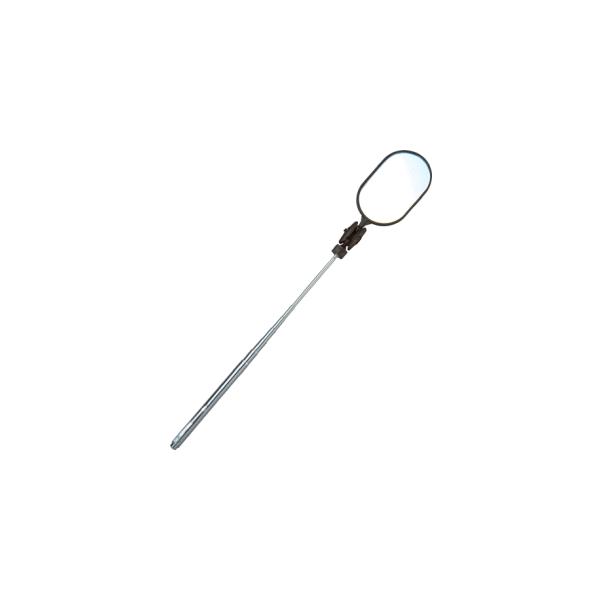 V g勾 B-3 ȉ~^ 50×80mm 2{ 75788