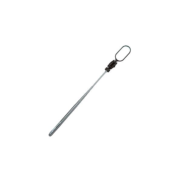 V g勾 B-4 ȉ~^ 25×50mm 2{ 75789