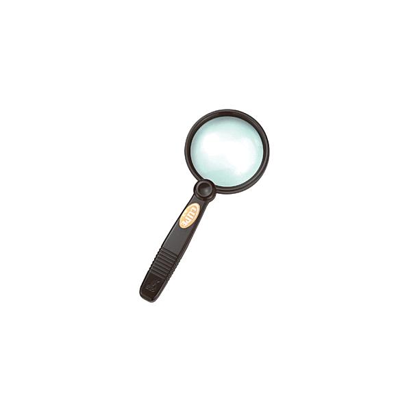 V [y A-3 [fBOp 65mm 3{ 75792