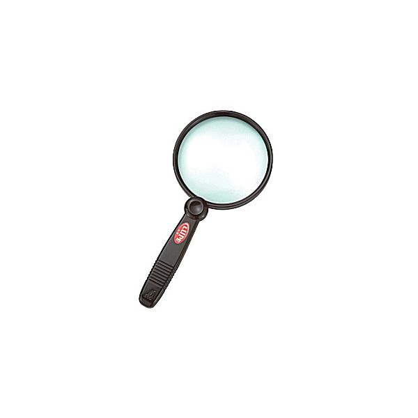 V [y A-5 [fBOp 100mm 2{ 75794