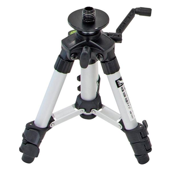 V V OrnhGx[^[B yʒZrnn^Cv 76827