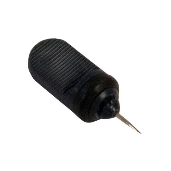 V Օi JR   3 nfBV-Yp 77452