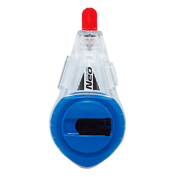 V nfB`-NC NO 芪  u- 77494