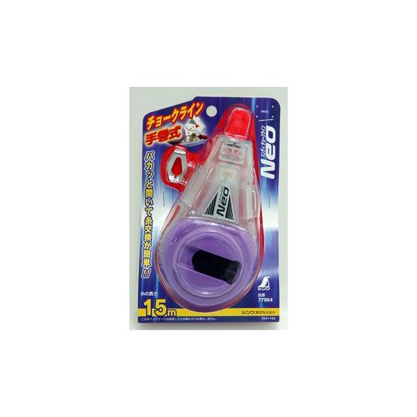 V nfB`-NC NO 芪 ׎ x_-p-v 77964