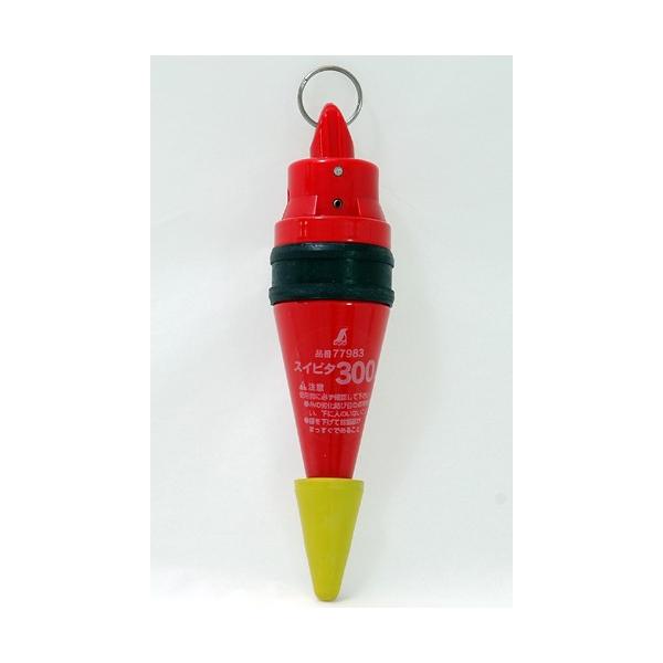 V U萎 Î~@\t XCs^ 300G 77983