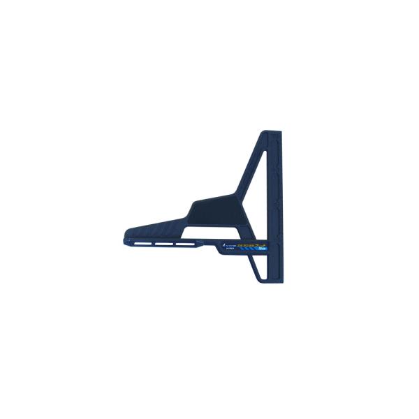 V ۃmRKChK GAO tBbg 15cm 78034