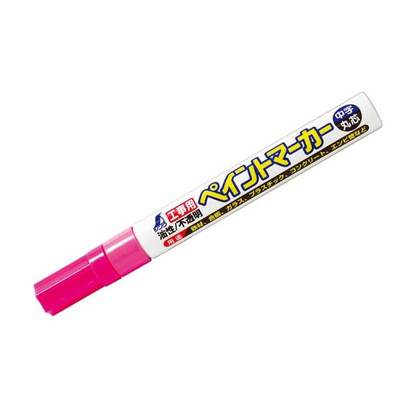 V Hp yCg}-J-  ېc usN 78419