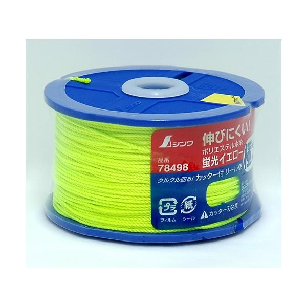 V |GXe - ɑ 1.2mm 120M uCG- 78498