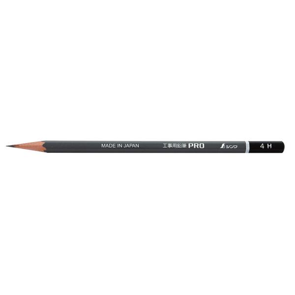�V�������� �H���p ���M PRO 4H 3�{�� 78524