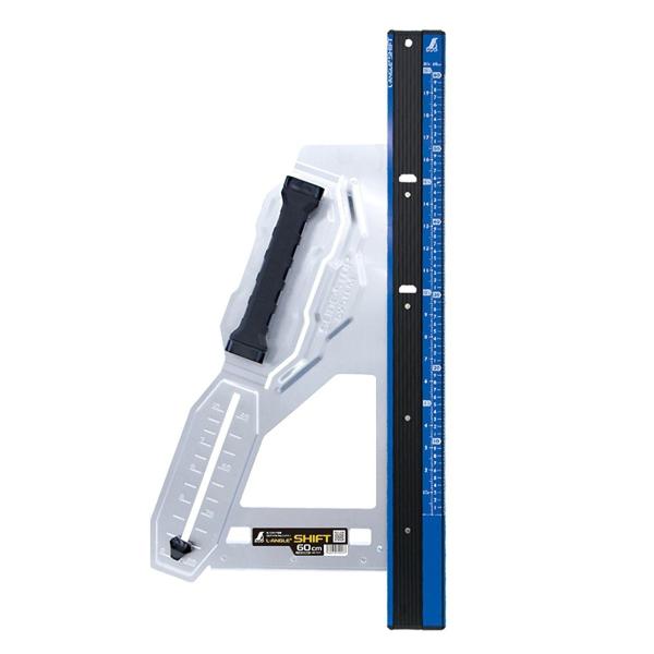 V V ۃmRKChKGAOPLUSVtg60cmzؒf@\t 79053