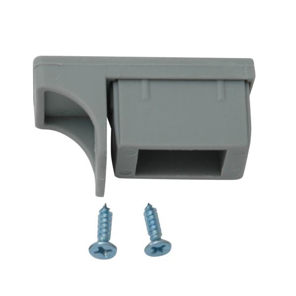 V iLbv lWZbg ̂яp 82049