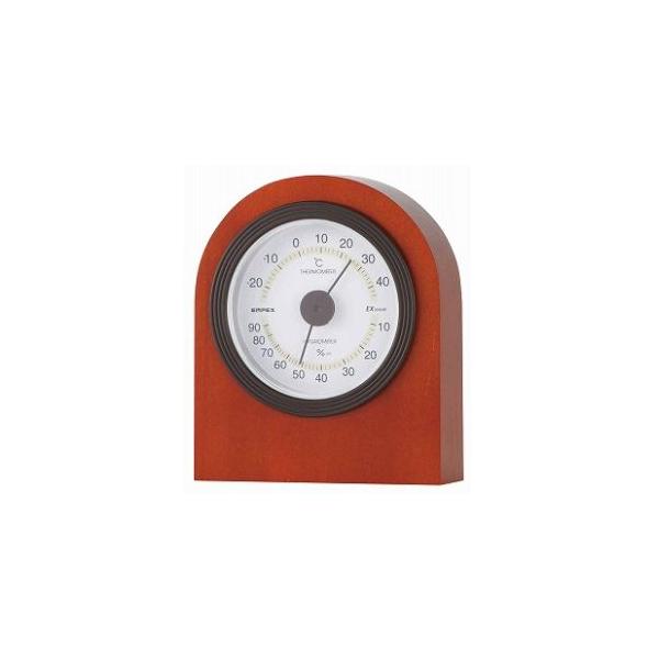 EMPEX GybNX xgxExv TM-686