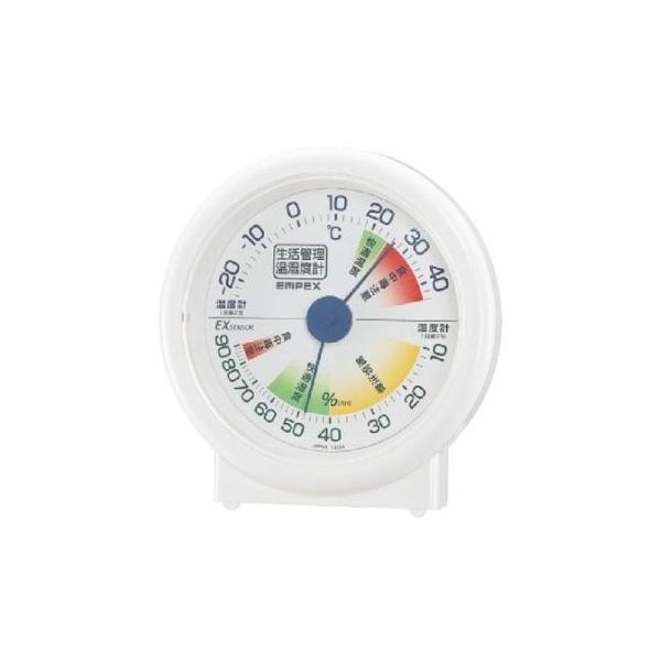 [J[i 10{ח\ł@EMPEX GybNX ǗExv p TM-2401 zCg