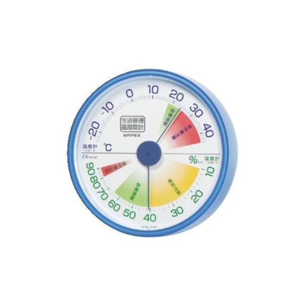 [J[i 10{ח\ł@EMPEX GybNX ǗExv TM-2416 NAu[