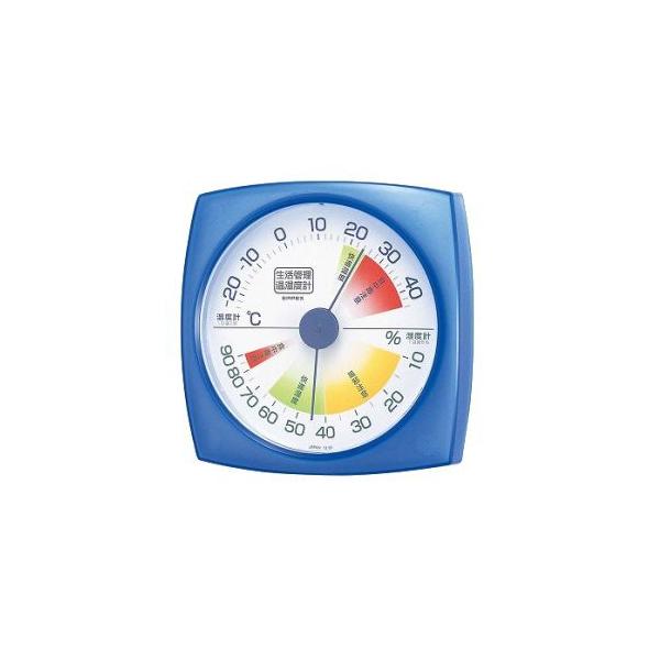 EMPEX GybNX ǗExv@NAu[@TM-2436