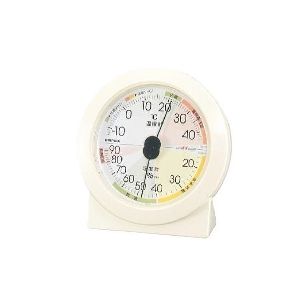 EMPEX GybNX xUD Exv EX-2831