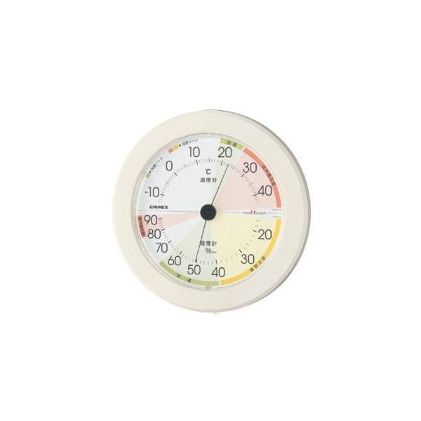 EMPEX GybNX xUD Exv@EX-2861