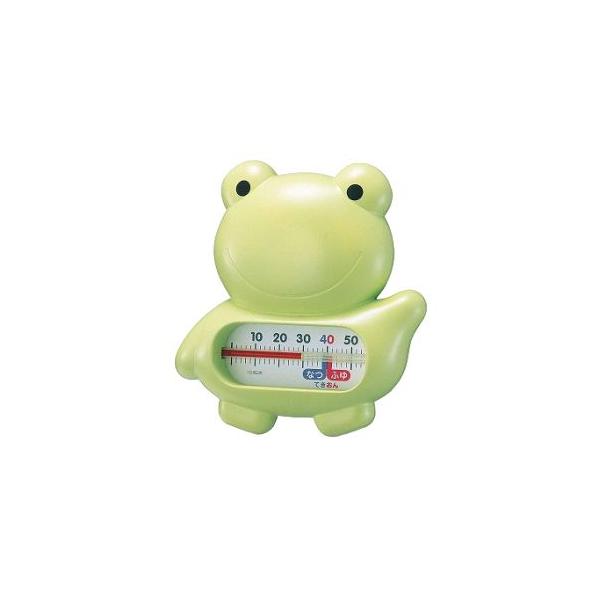 EMPEX GybNX gI ^v JG TG-5146