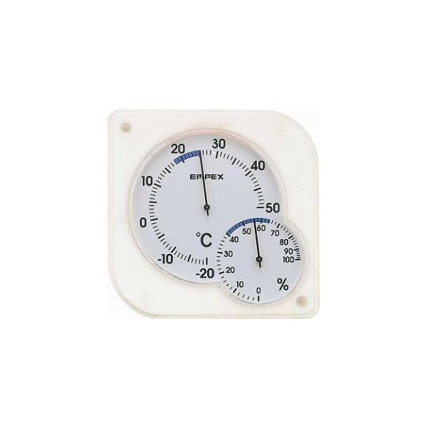 EMPEX GybNX VNmidiExv NAzCg TM-5601