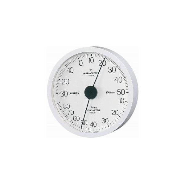 EMPEX GybNX GNXgExv zCg TM-6201