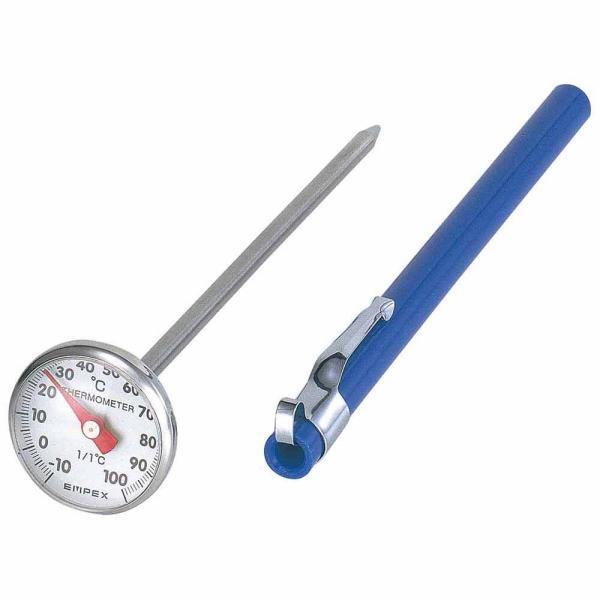 EMPEX GybNX NCbNT[ TD-8256