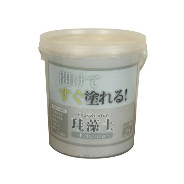 EB EASYCOLOR ]y 5kg O[