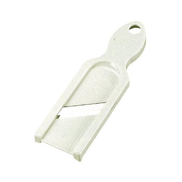 H ~jXCT[򖡂낵t AMS-610