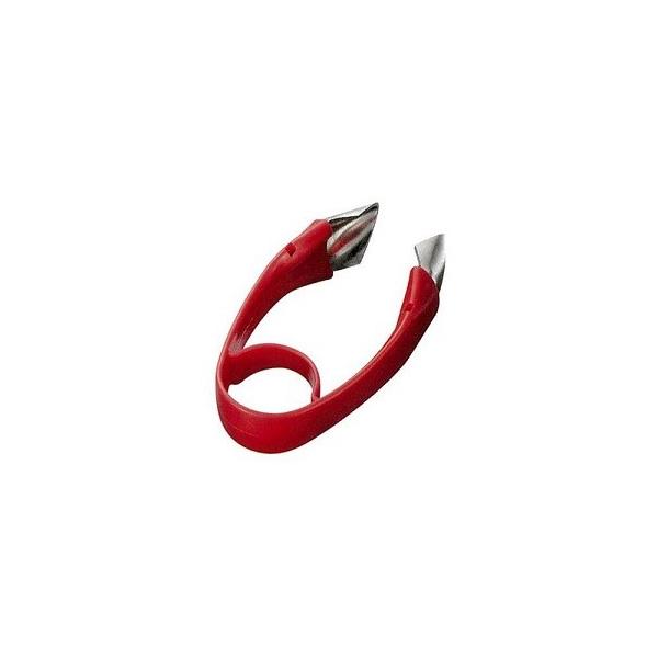 txW sR w^ No.FV-601 ~jg}g  Ȃǂ g}gw^