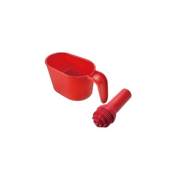 H  ₫ρ[ ܂ЂZbg YP-604