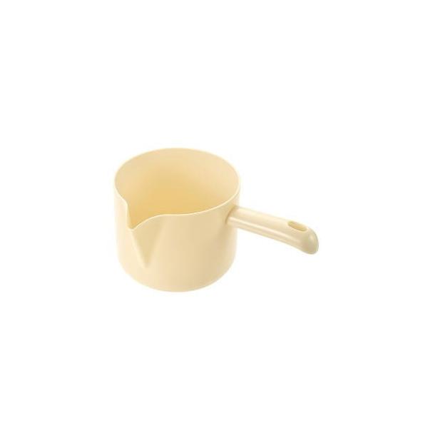 H  ₫ρ[ ₷ YP-602