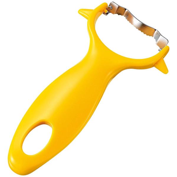 H txW Ƃ낱s[[ No.FV-632