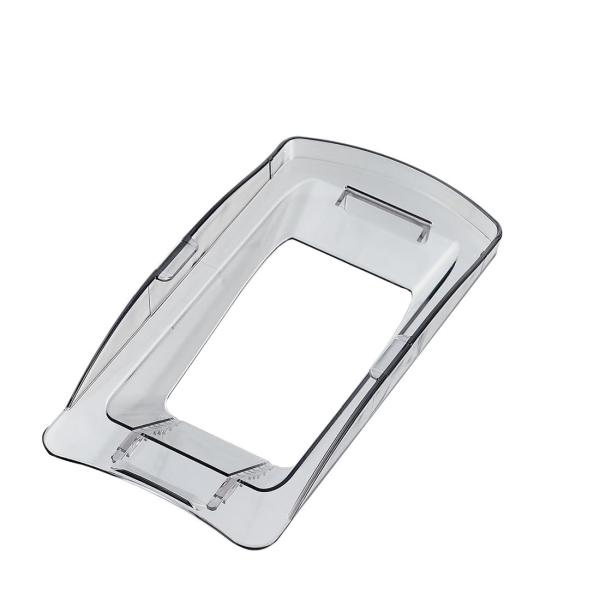 他サイト： 下村工業 プログレード 保存容器用 スライサーのおとも スライサー補助具 13~17cm PG-632の商品画像