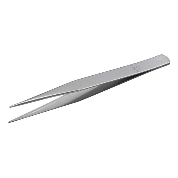 �`�m�d�w�i�A�l�b�N�X�j�@�s���Z�b�g AA�^�C�v �m���D125 �� 125mm