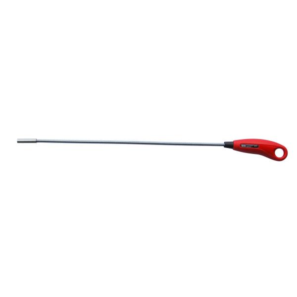 ANEX �A�l�b�N�X �t���L�V�u���L���b�` 500mm No.401