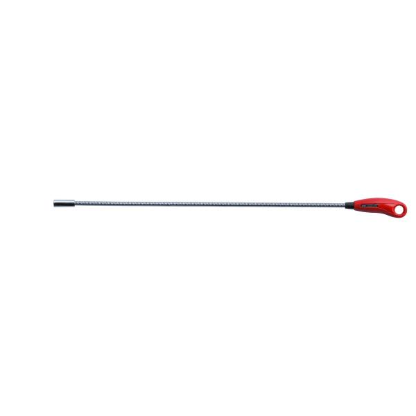 ANEX �A�l�b�N�X �t���L�V�u���L���b�` 600mm No.402