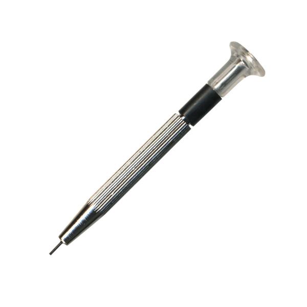 ANEX AlbNX vphCo[ -0.6mm No.69