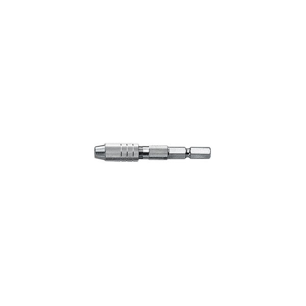 ANEX �A�l�b�N�X �s���o�C�X�d�h���p�E�Г��� 0.1�`2.0mm No.96