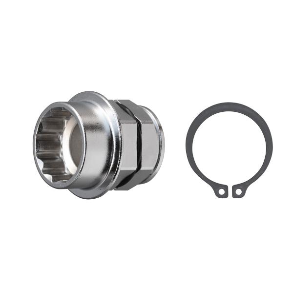 AlbNX ANEX  ItZbgA_v^[Ε30mmpϊ\Pbg 24mm AOA-3024