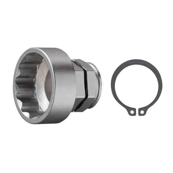 AlbNX ANEX  ItZbgA_v^[Ε30mmpϊ\Pbg 36mm AOA-3036