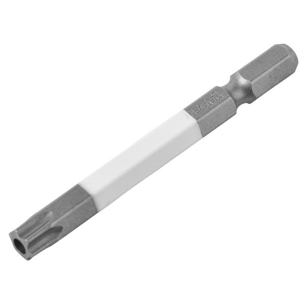 �A�l�b�N�X ANEX �w�N�X���[�u�J���[�r�b�g T40 ACTX-4065