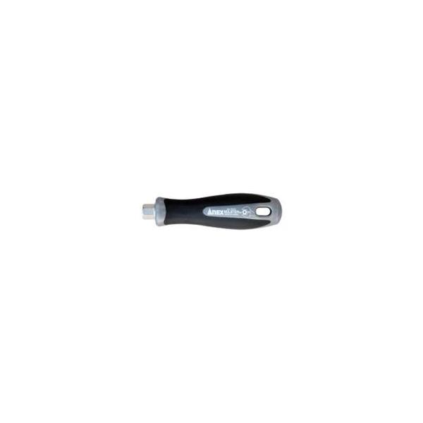 ANEX �{���X�^�[�t���փh���C�o�[�n���h�� 1570-H