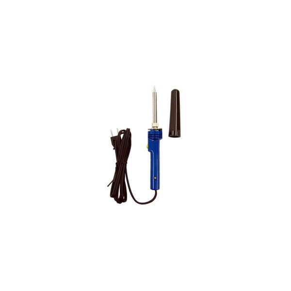 HAKKO  ͂񂾂ăvXg No.984-01 Xg[g^Cv Lbvt
