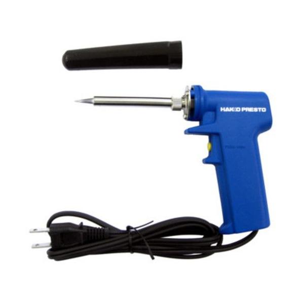 HAKKO nbR[ ͂񂾂ăvXg No.985-01 K^Cv Lbvt AC100V 50^60HZ