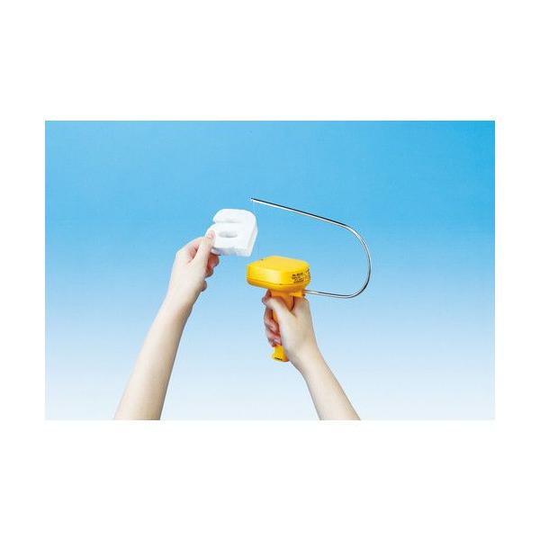 HAKKO nbR[ X`[Jb^[ dr No.251-01