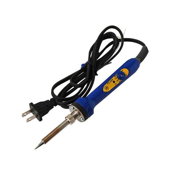 HAKKO nbR[ x͂񂾂 No.FX600-02