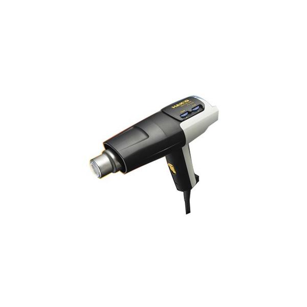 白光 HAKKO ハッコー ヒーティングガン 工業用ドライヤー 温度風量可変式 FV310-81 :496261504905:Arclands Online ヤフー店 - 通販 - Yahoo!ショッピング 白光 HAKKO ハッコー ヒーティングガン 工業用ドライヤー 温度風量可変式 FV310-81 :496261504905:Arclands Online ヤフー店 - 通販 - Yahoo!ショッピング