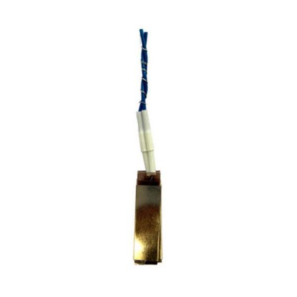 HAKKO nbR[ q[^[ WjA343p No.343-H 100W