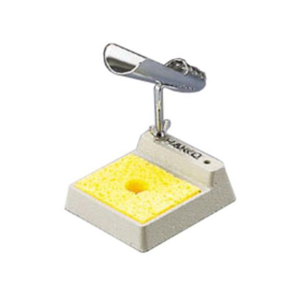 HAKKO nbR[ ėpđ No.603