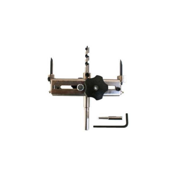 STAR-M X^[G ^b`ݐ 5010